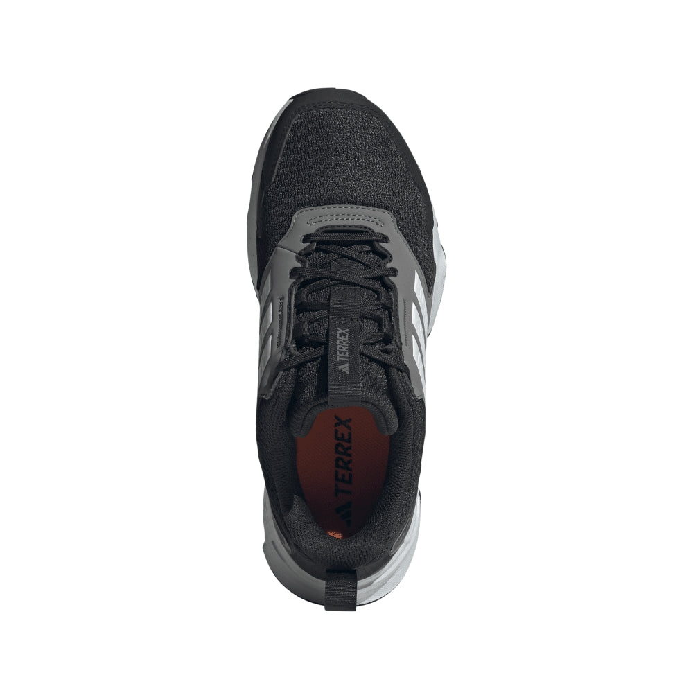 Zapatilla Adidas Terrex Tracefinder 2 W De Mujer