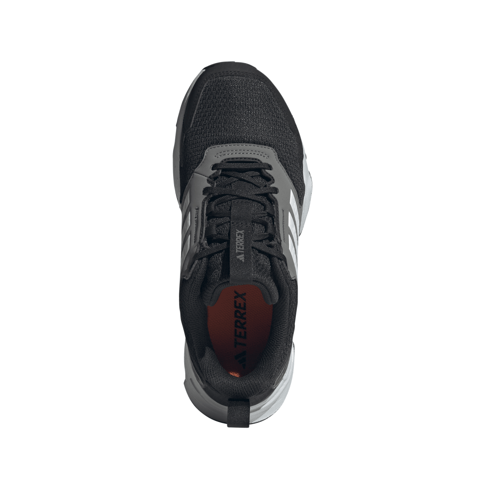 Zapatilla Adidas Terrex Tracefinder 2 W De Mujer