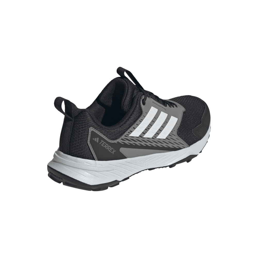 Zapatilla Adidas Terrex Tracefinder 2 W De Mujer