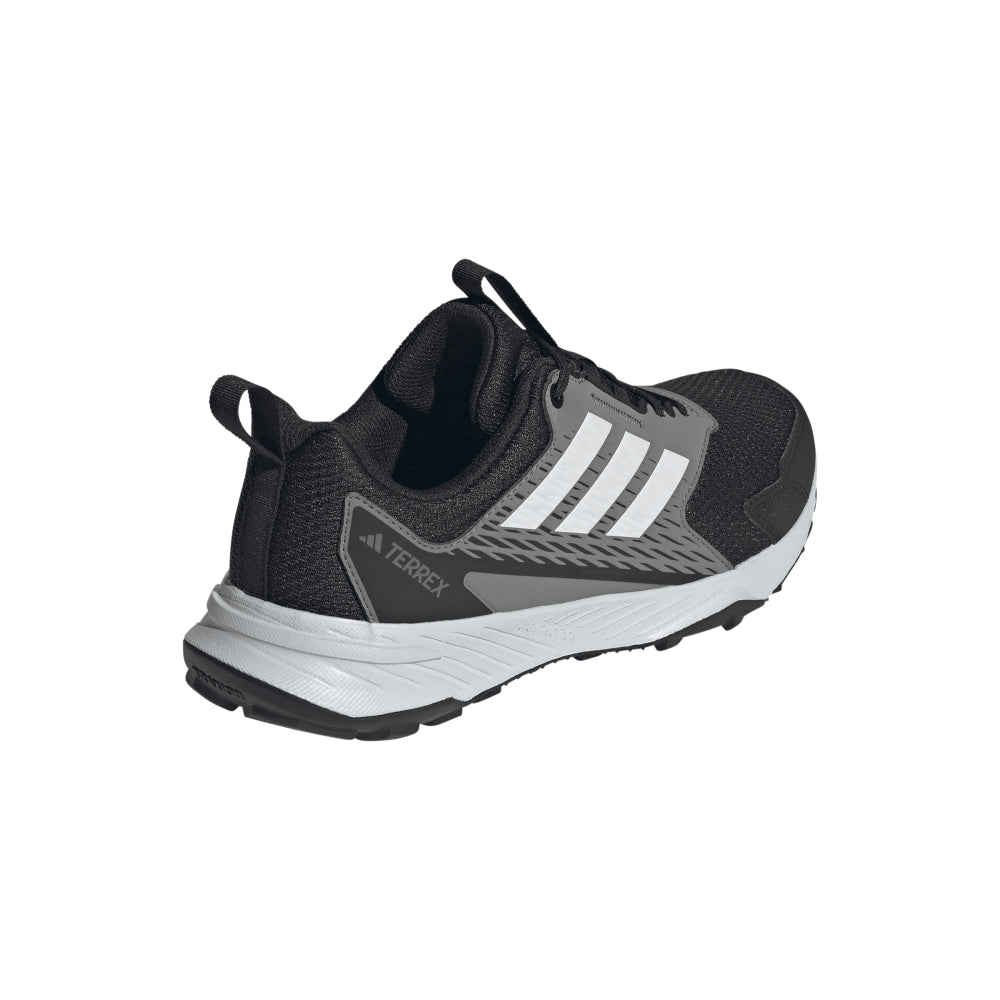 Zapatilla Adidas Terrex Tracefinder 2 W De Mujer