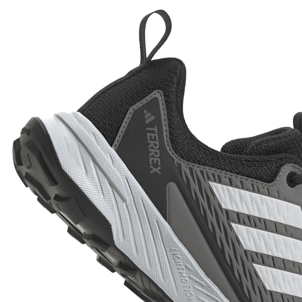 Zapatilla Adidas Terrex Tracefinder 2 W De Mujer