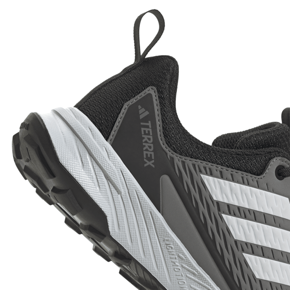 Zapatilla Adidas Terrex Tracefinder 2 W De Mujer