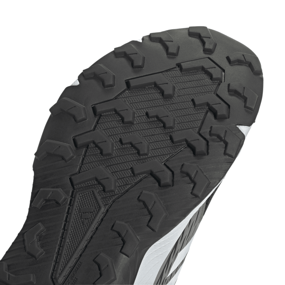Zapatilla Adidas Terrex Tracefinder 2 W De Mujer