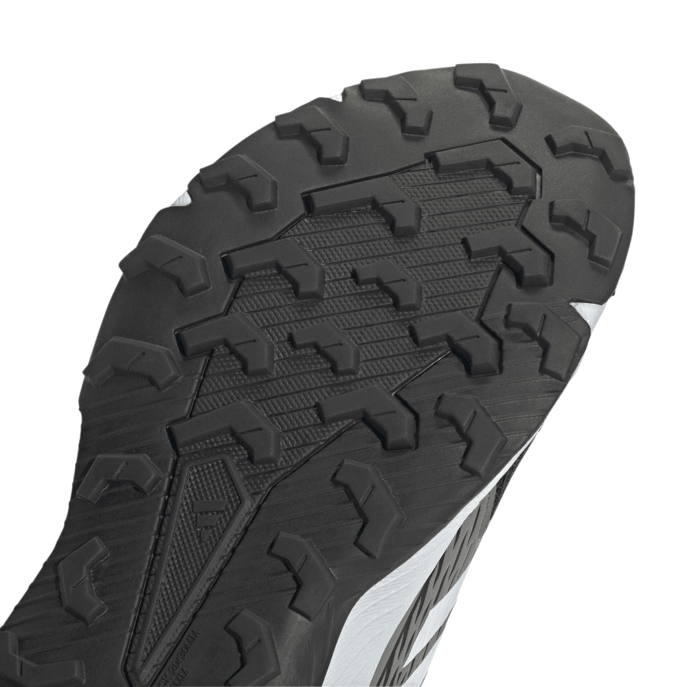 Zapatilla Adidas Terrex Tracefinder 2 W De Mujer