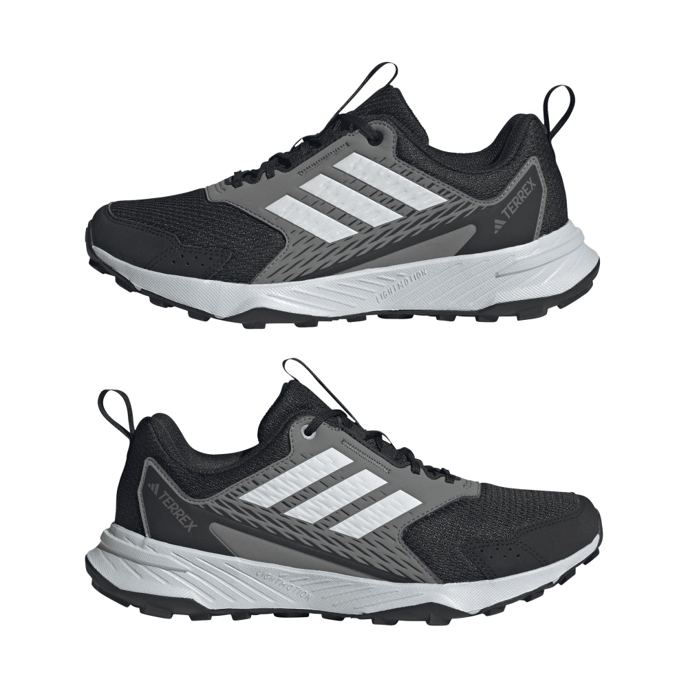 Zapatilla Adidas Terrex Tracefinder 2 W De Mujer