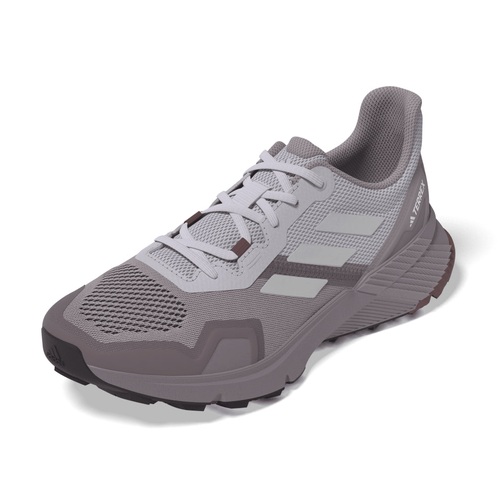 Zapatilla Adidas Terrex Soulstride W De Mujer