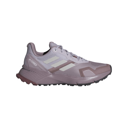 Zapatilla Adidas Terrex Soulstride W de Mujer