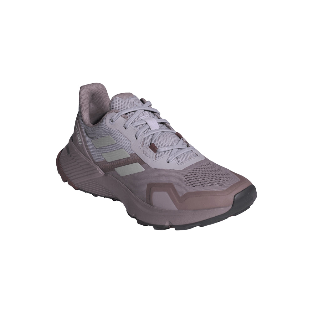Zapatilla Adidas Terrex Soulstride W De Mujer