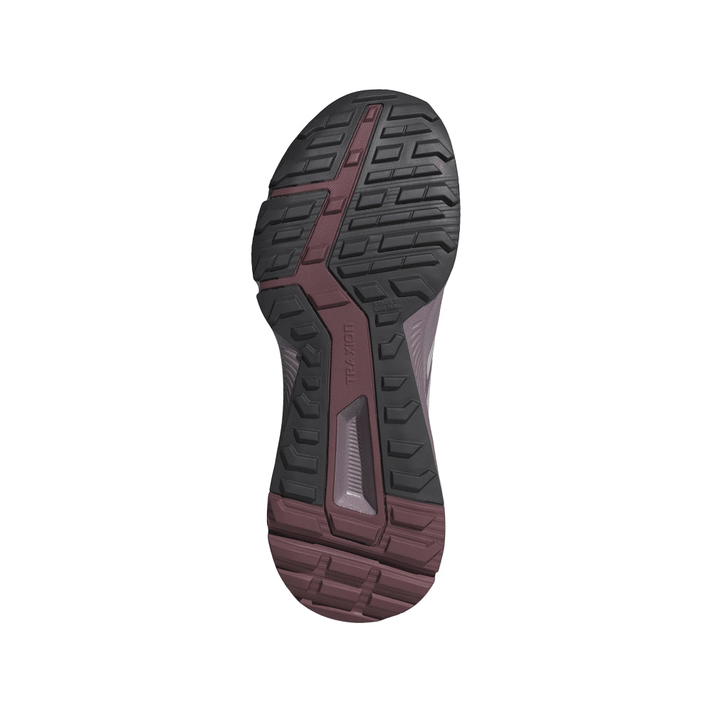 Zapatilla Adidas Terrex Soulstride W De Mujer