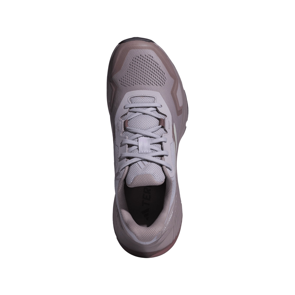 Zapatilla Adidas Terrex Soulstride W De Mujer