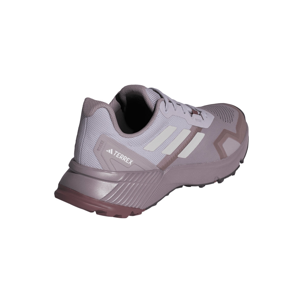 Zapatilla Adidas Terrex Soulstride W De Mujer