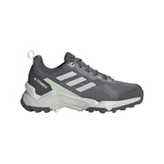 Zapatilla Adidas Terrex Eastrail 2 W de Mujer