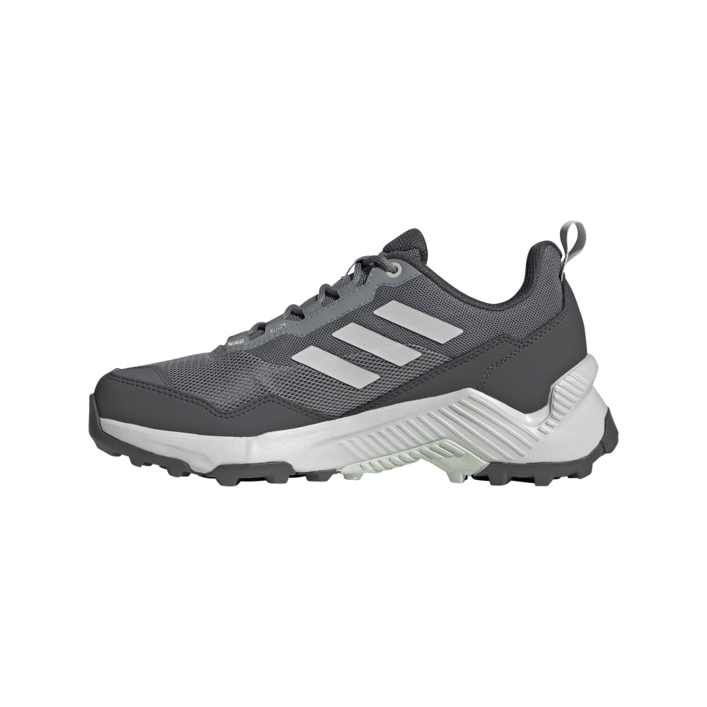 Zapatilla Adidas Terrex Eastrail 2 W de Mujer
