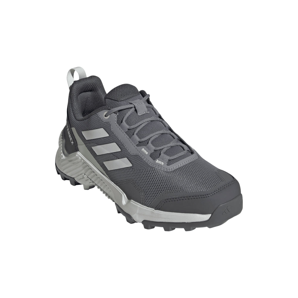 Zapatilla Adidas Terrex Eastrail 2 W de Mujer