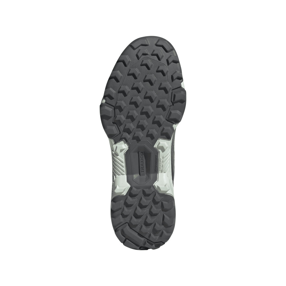 Zapatilla Adidas Terrex Eastrail 2 W de Mujer