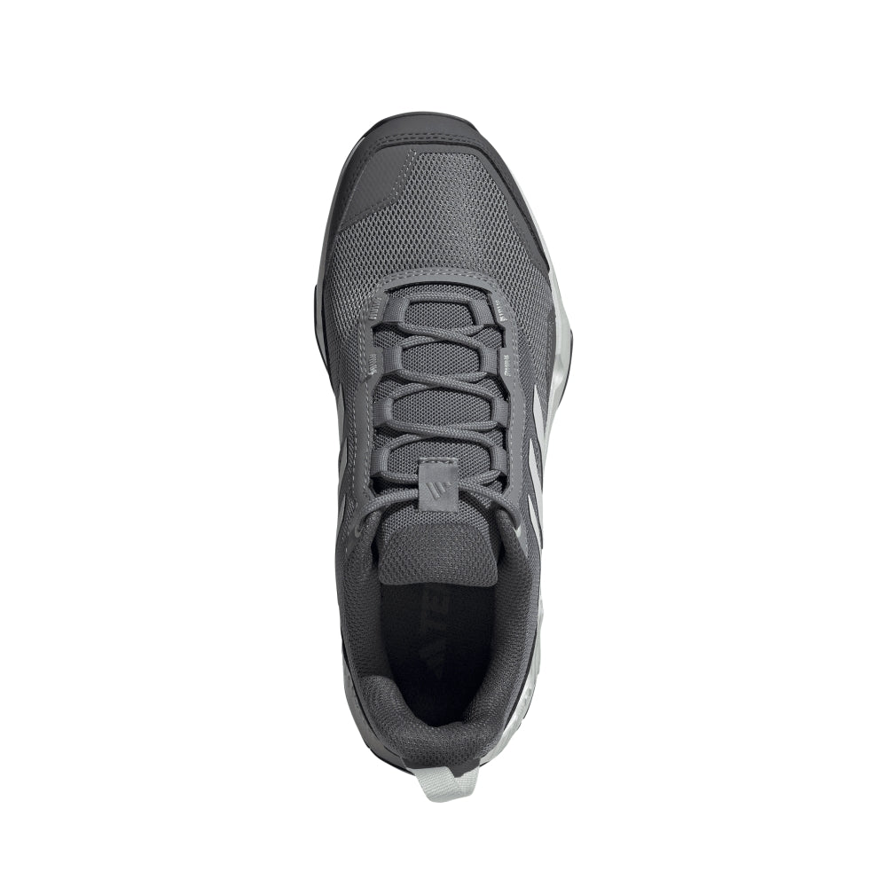Zapatilla Adidas Terrex Eastrail 2 W de Mujer