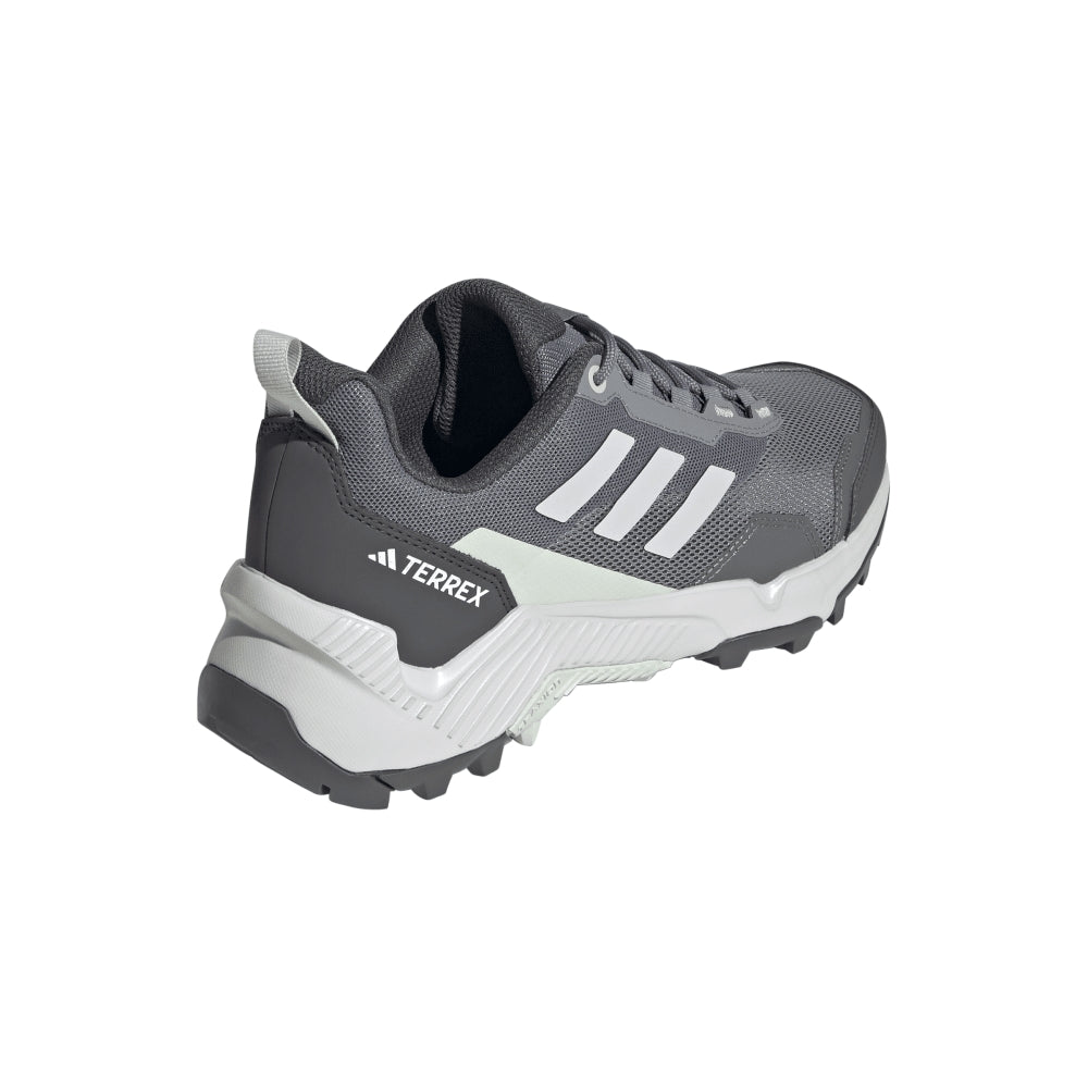 Zapatilla Adidas Terrex Eastrail 2 W de Mujer