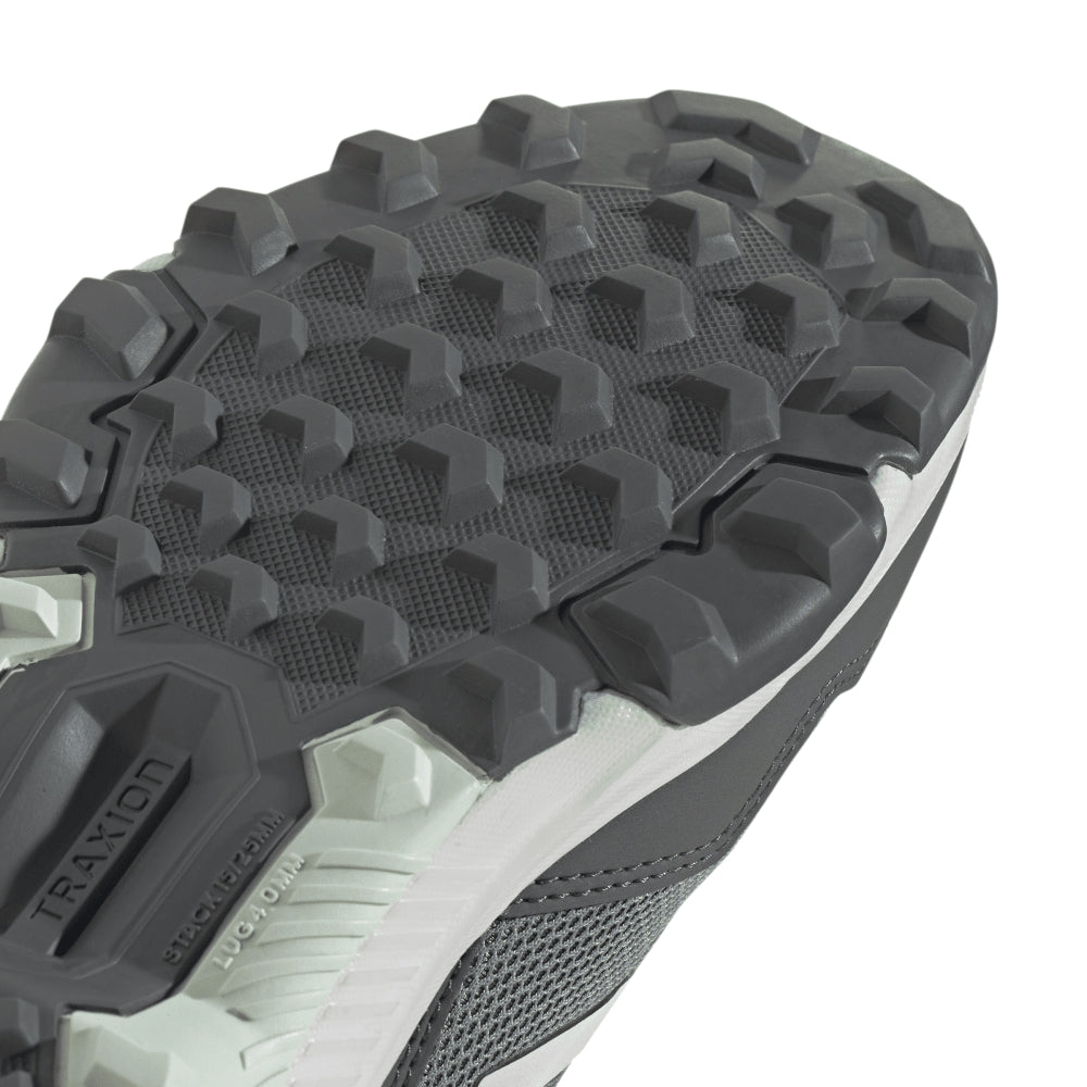 Zapatilla Adidas Terrex Eastrail 2 W de Mujer