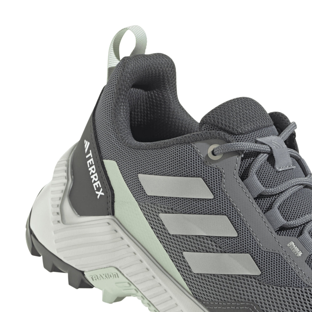Zapatilla Adidas Terrex Eastrail 2 W de Mujer