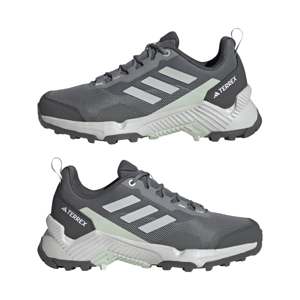 Zapatilla Adidas Terrex Eastrail 2 W de Mujer