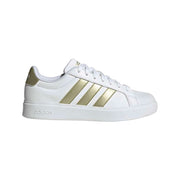Zapatilla Adidas Streettalk Unisex