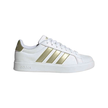 Zapatilla Adidas Streettalk Unisex