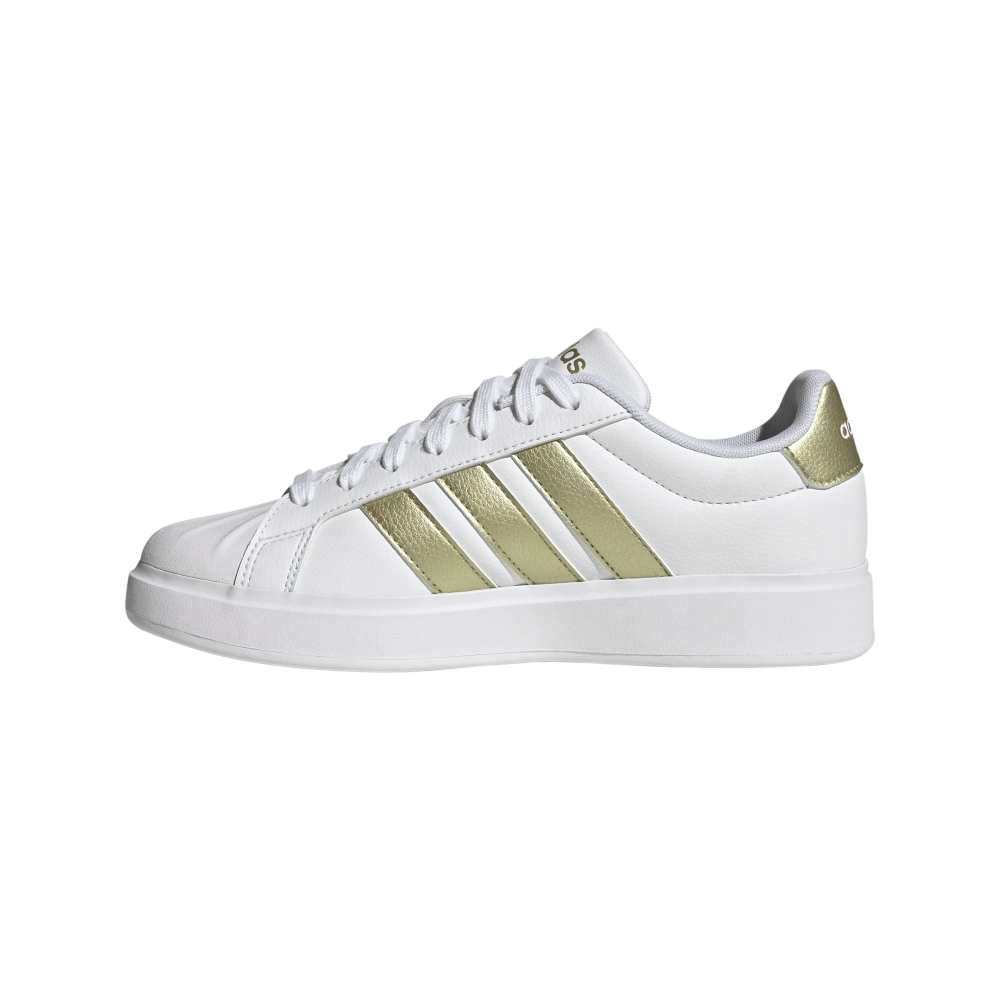 Zapatilla Adidas Streettalk Unisex