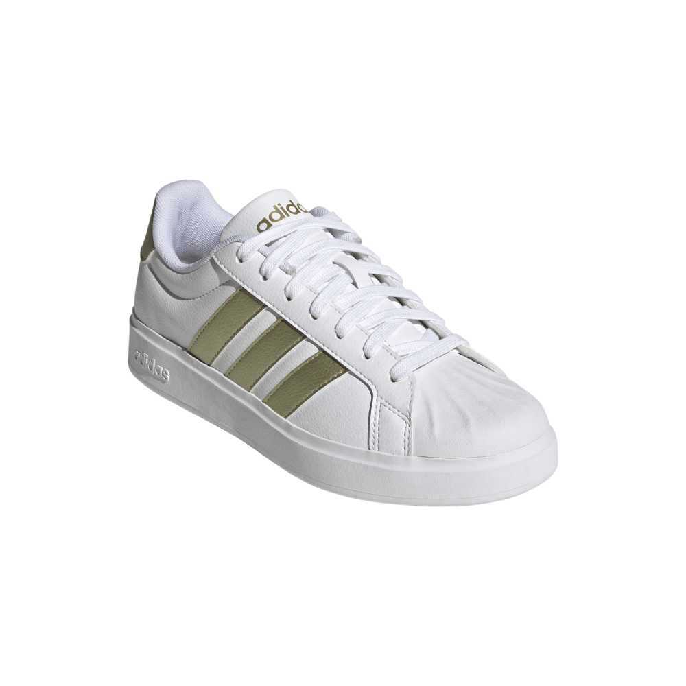 Zapatilla Adidas Streettalk Unisex
