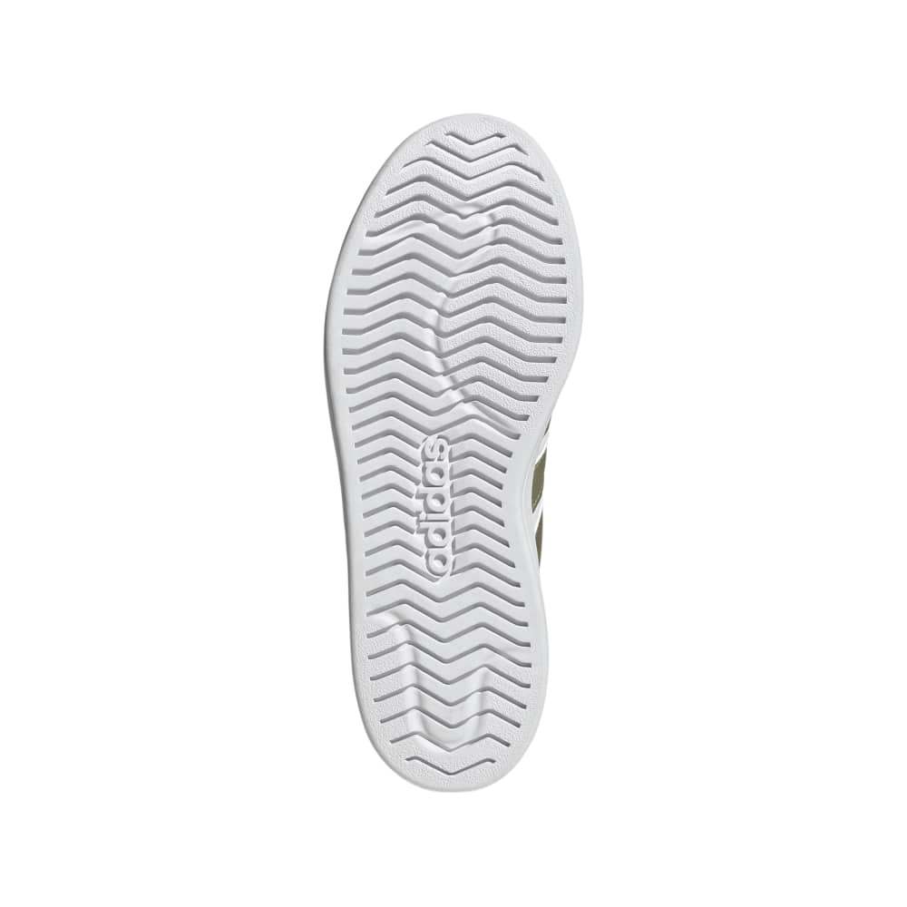 Zapatilla Adidas Streettalk Unisex