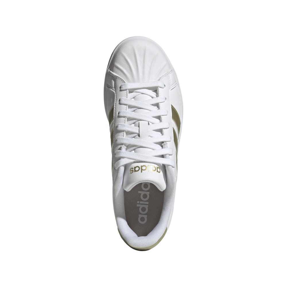 Zapatilla Adidas Streettalk Unisex