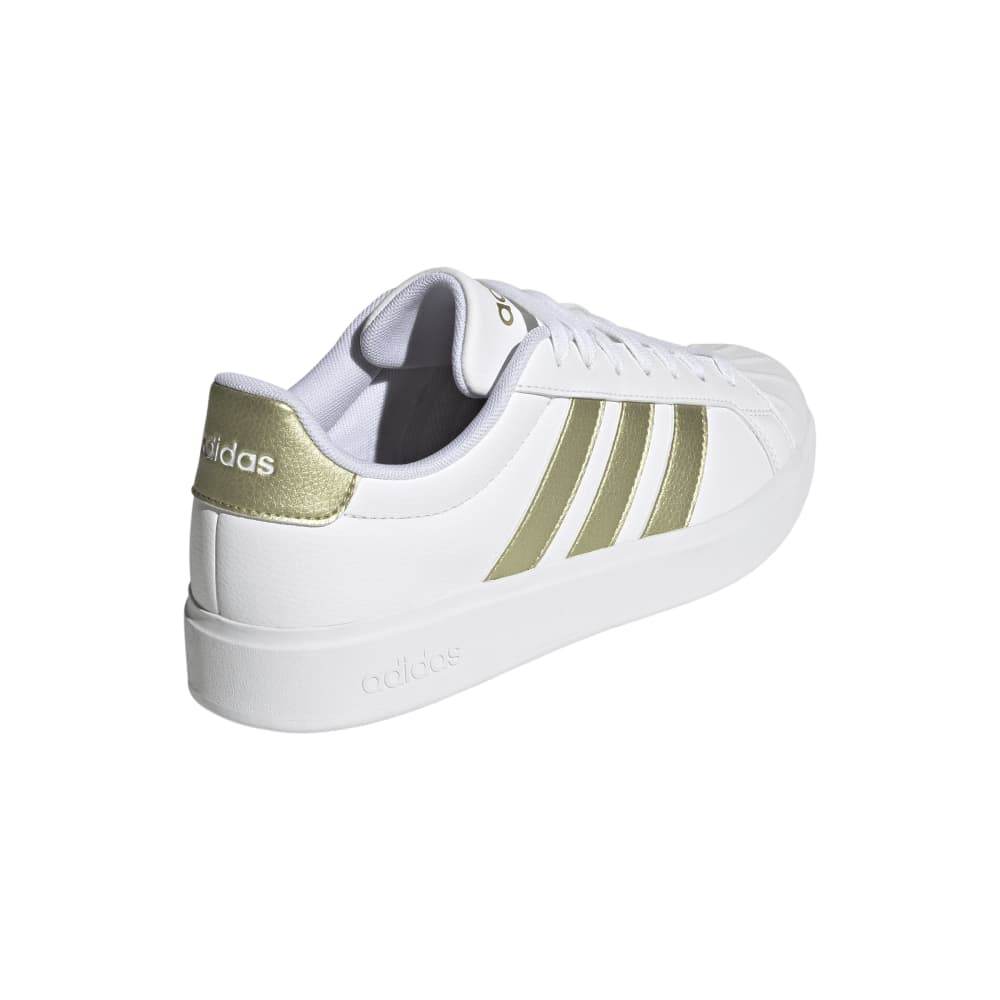 Zapatilla Adidas Streettalk Unisex