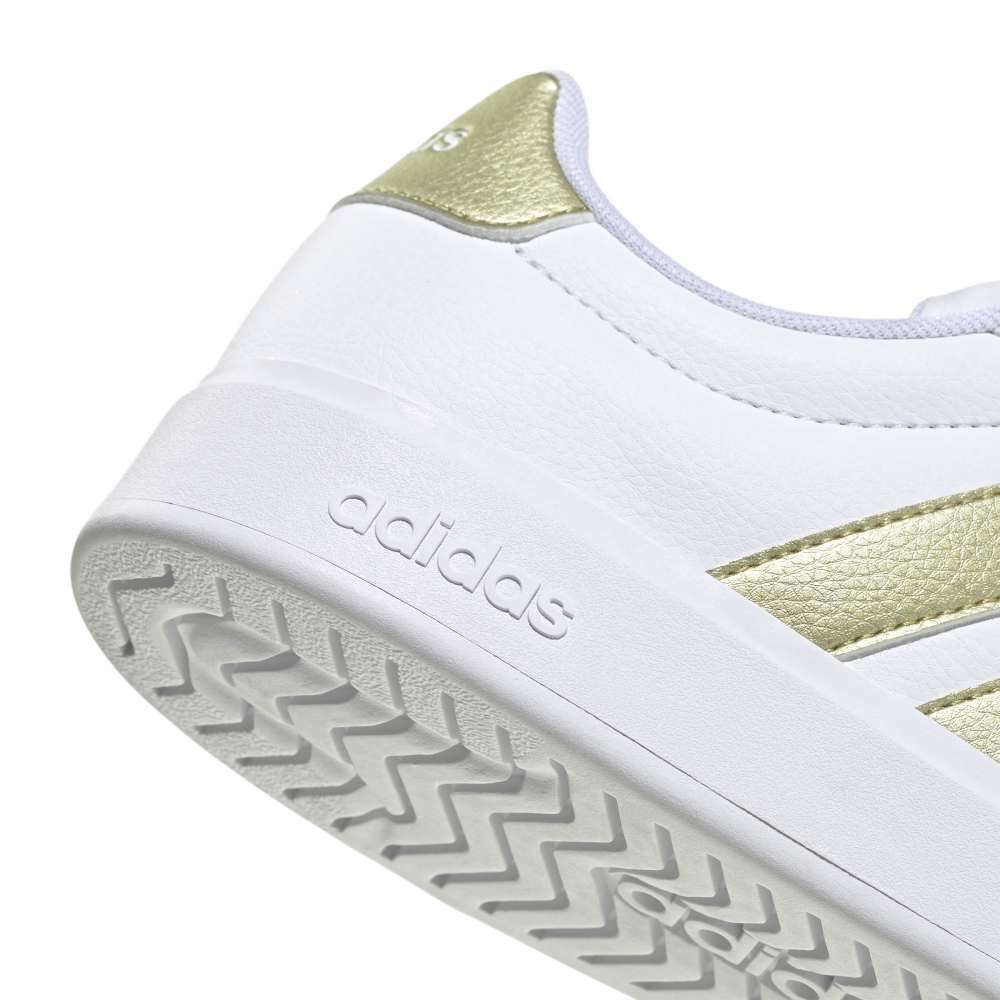 Zapatilla Adidas Streettalk Unisex