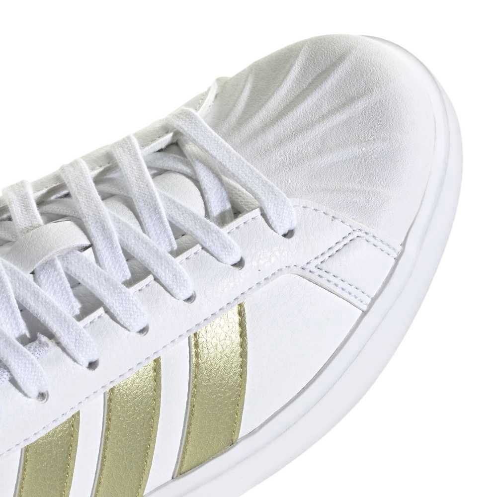 Zapatilla Adidas Streettalk Unisex