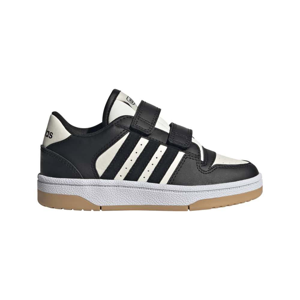 Zapatilla Adidas Break Start El Cf C Unisex