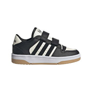 Zapatilla Adidas Break Start El Cf C Unisex