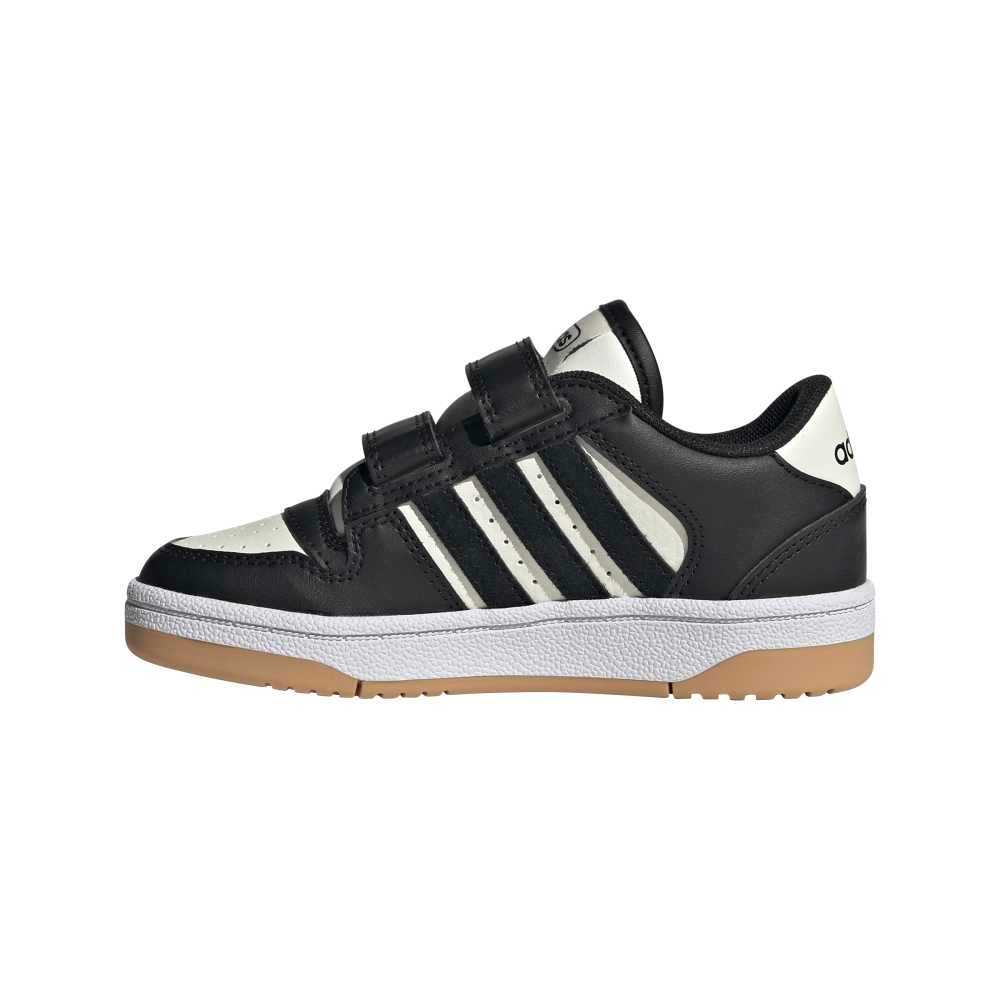 Zapatilla Adidas Break Start El Cf C Unisex