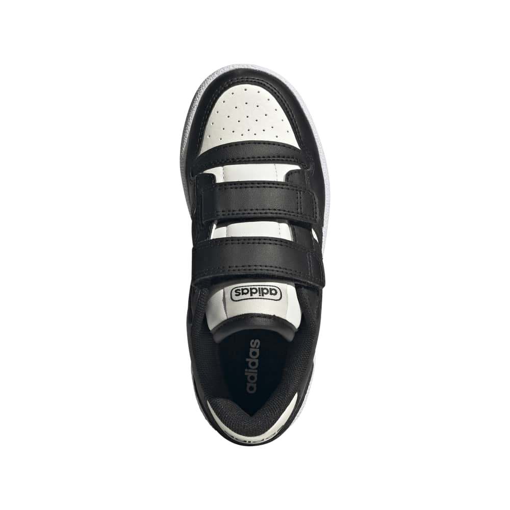 Zapatilla Adidas Break Start El Cf C Unisex