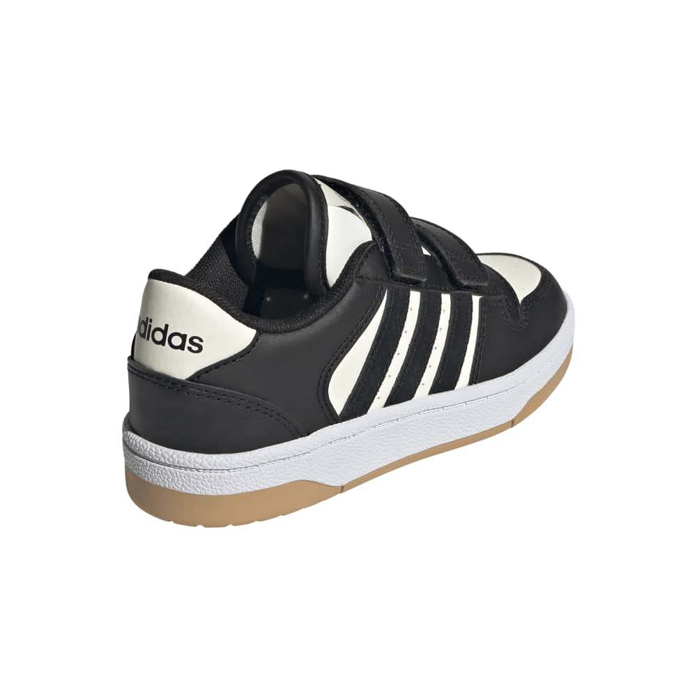 Zapatilla Adidas Break Start El Cf C Unisex