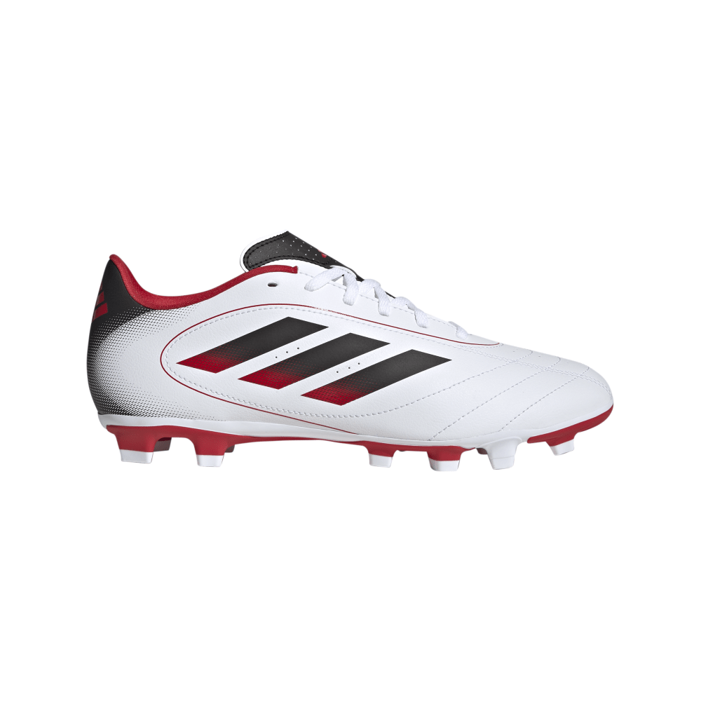 Botin Adidas Goletto Ix Fg-Mg De Hombre