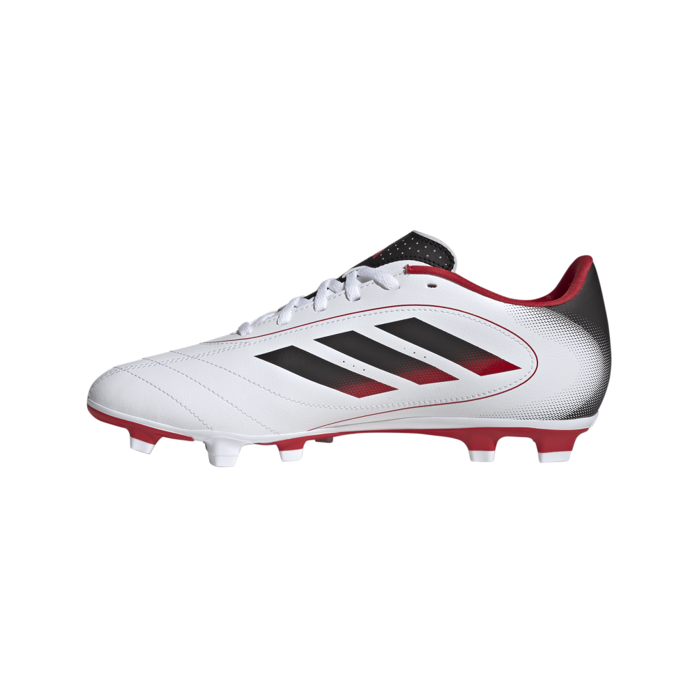 Botin Adidas Goletto Ix Fg-Mg De Hombre