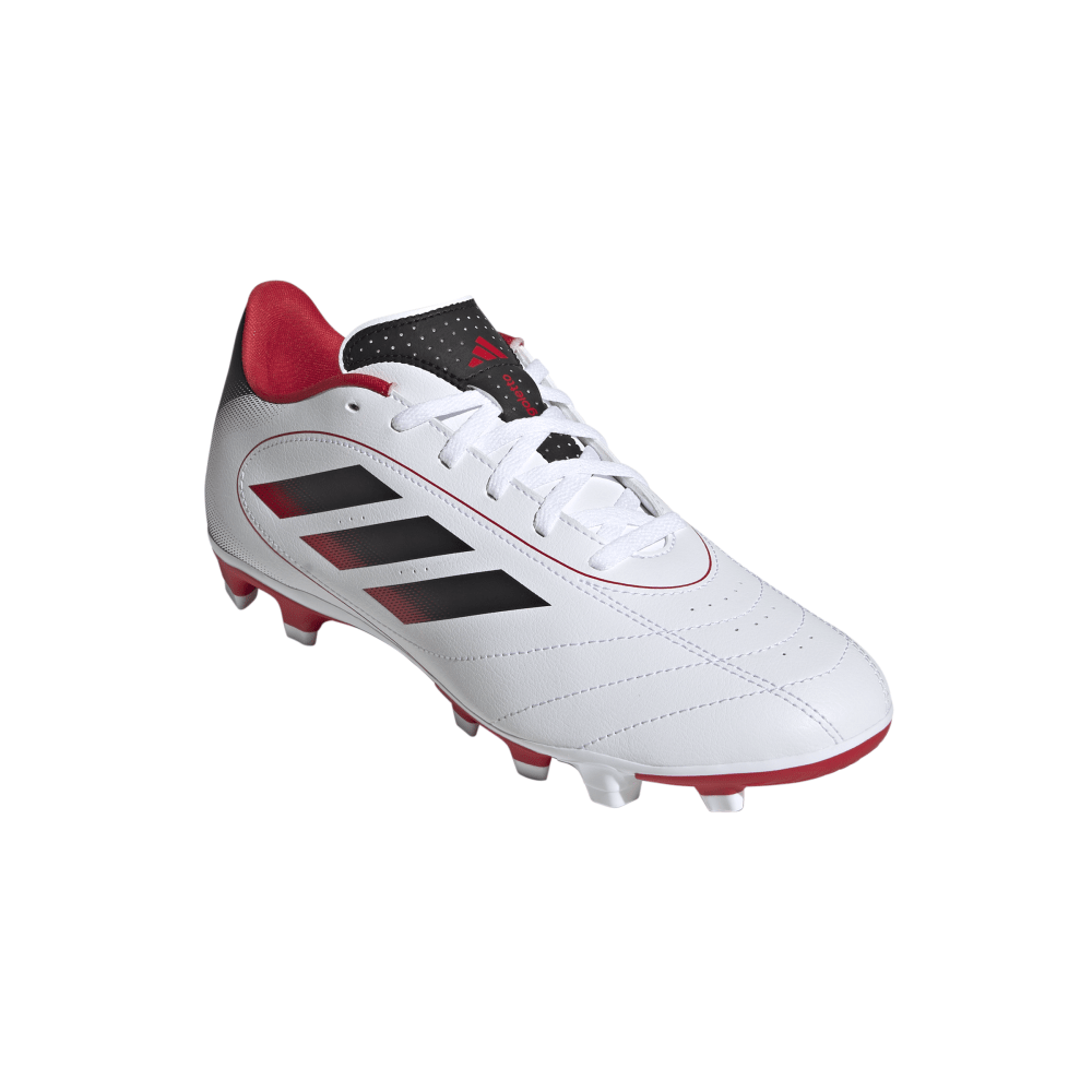 Botin Adidas Goletto Ix Fg-Mg De Hombre