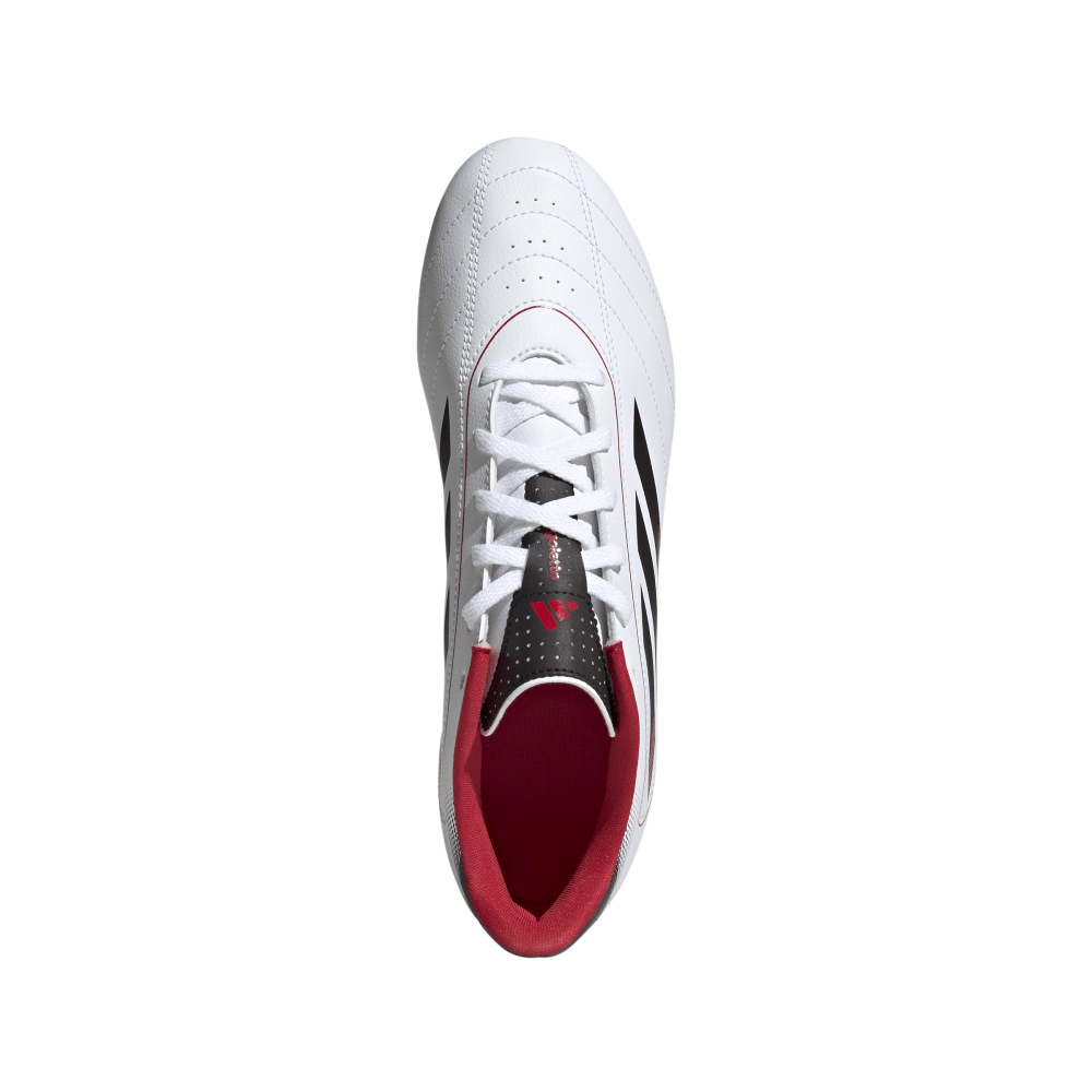 Botin Adidas Goletto Ix Fg-Mg De Hombre