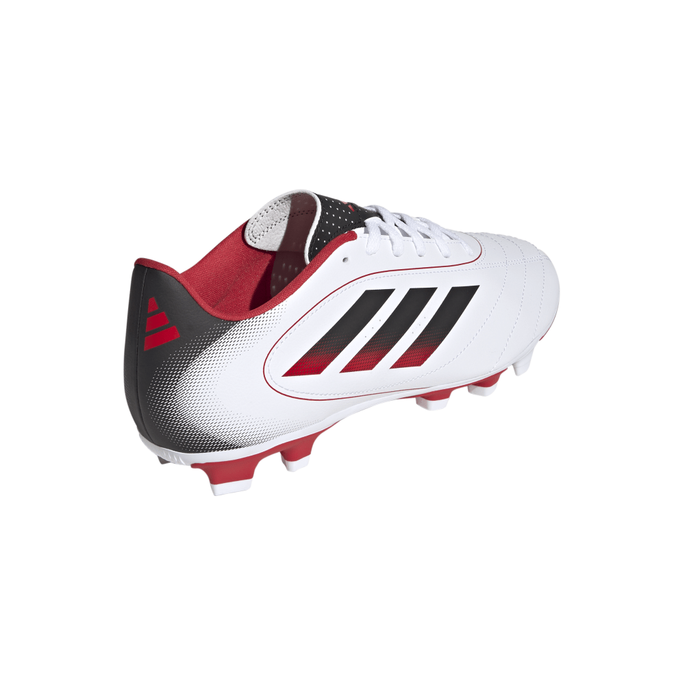 Botin Adidas Goletto Ix Fg-Mg De Hombre