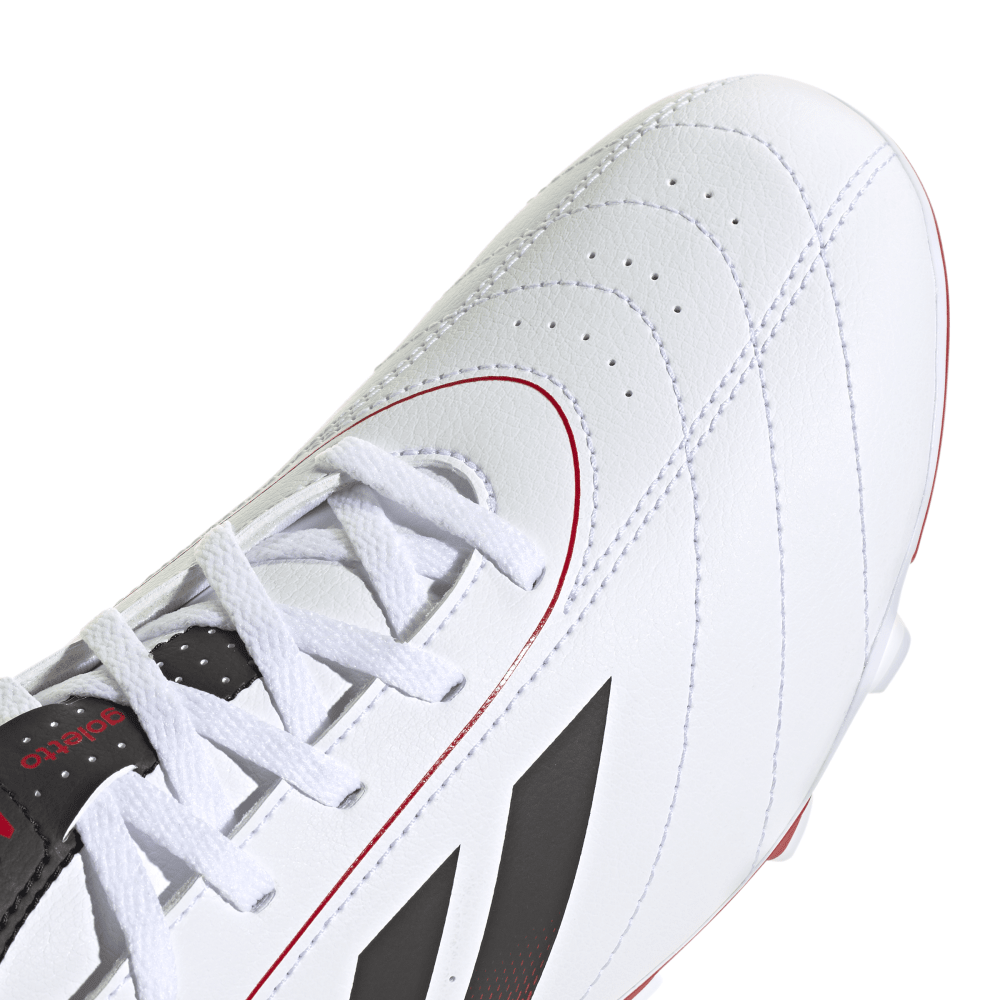Botin Adidas Goletto Ix Fg-Mg De Hombre