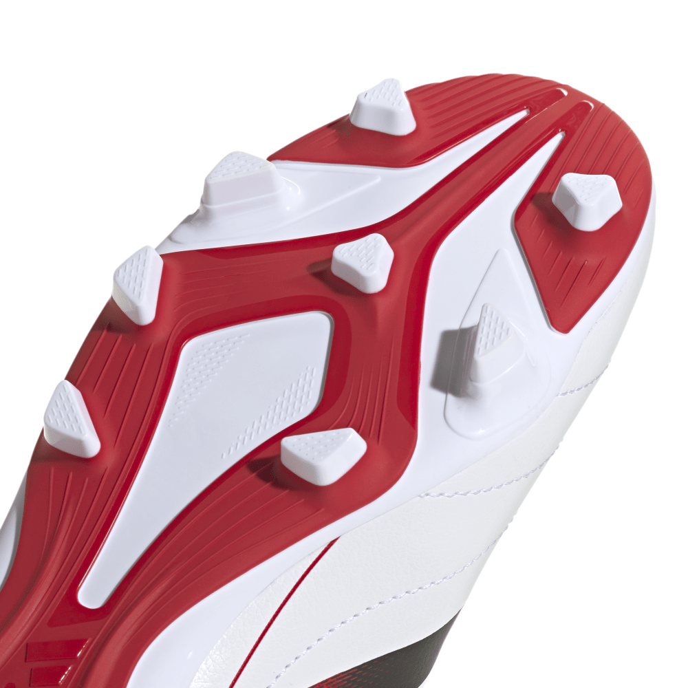 Botin Adidas Goletto Ix Fg-Mg De Hombre