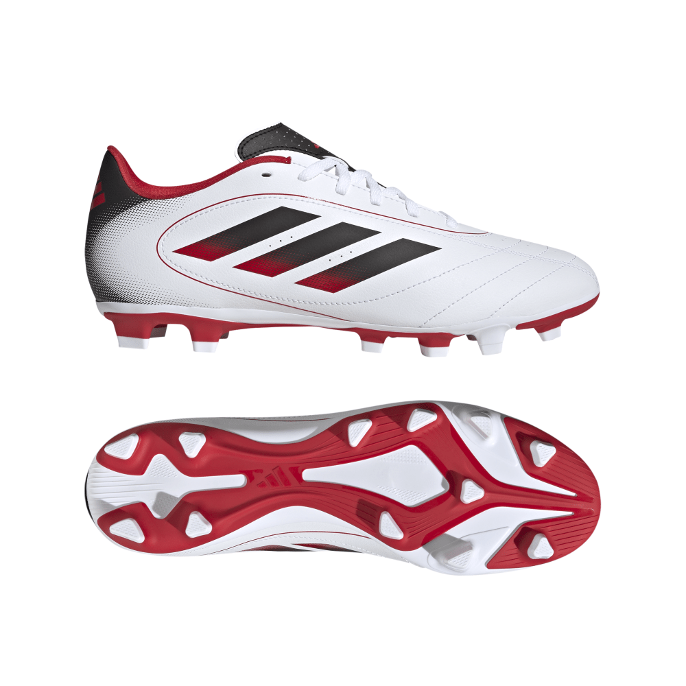 Botin Adidas Goletto Ix Fg-Mg De Hombre