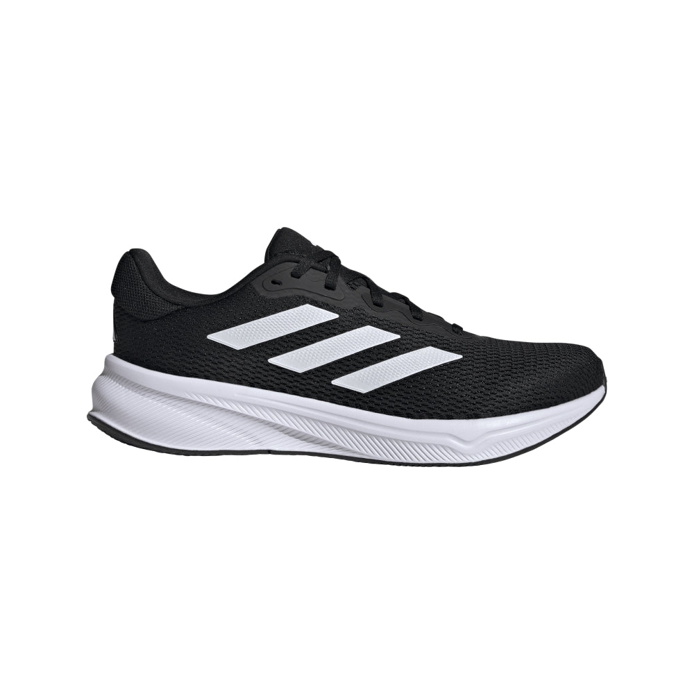 Zapatilla Adidas Response De Hombre