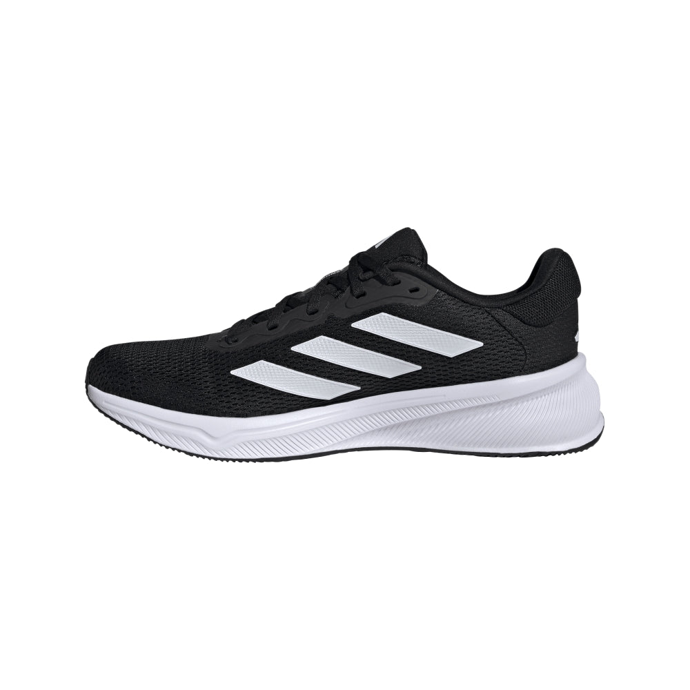 Zapatilla Adidas Response De Hombre