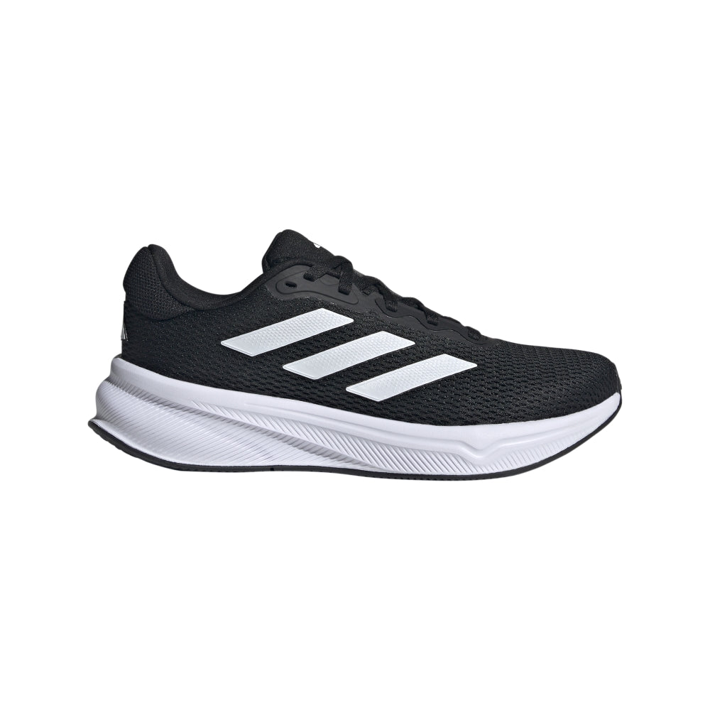 Zapatilla Adidas Response W De Mujer