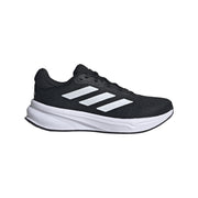 Zapatilla Adidas Response W De Mujer